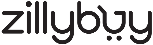 Zillybuy