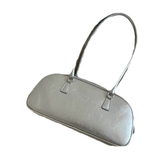 Trendy & Versatile Women's Armpit Bag